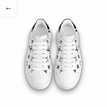 ブランドルイヴィトン1A87NFコピー