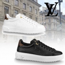 ブランドルイヴィトン1A87P8コピー