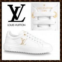 ブランドルイヴィトン1A87POコピー