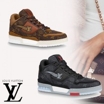 ルイヴィトン1A8AA8スーパーコピー