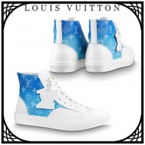 ブランドルイヴィトン1A8AH5コピー