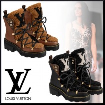 ルイヴィトン1A8CUQスーパーコピー