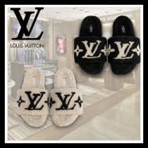 ブランドルイヴィトン1A8CXBコピー