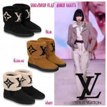 ルイヴィトン1A8D0Uスーパーコピー