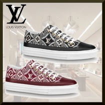 ブランドルイヴィトン1A8DDAコピー