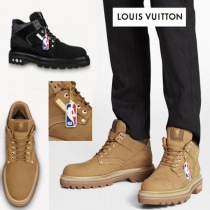 ブランドルイヴィトン1A8EMDコピー