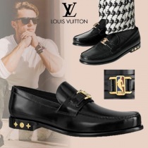 ルイヴィトン1A8EO2スーパーコピー