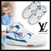 ルイヴィトン1A8FFKスーパーコピー