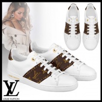 ブランドルイヴィトン1A8FJAコピー