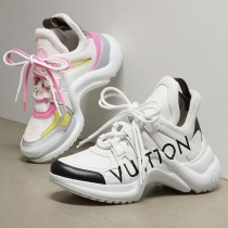 ブランドルイヴィトン1A8FKDコピー