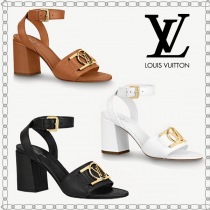 ルイヴィトン1A8FWMスーパーコピー