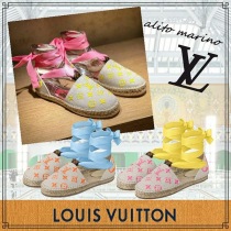 ブランドルイヴィトン1A8GC8コピー