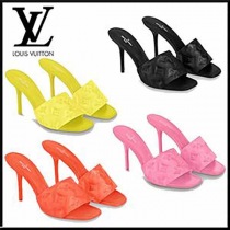 ブランドルイヴィトン1A8GFGコピー