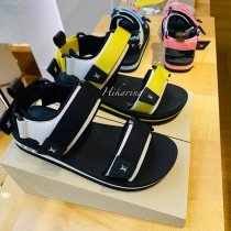 ルイヴィトン1A8GK5スーパーコピー