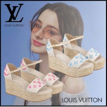 ルイヴィトン1A8GPEスーパーコピー