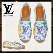 ルイヴィトン1A8J6Rスーパーコピー