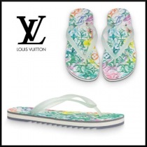 ブランドルイヴィトン1A8JRLコピー