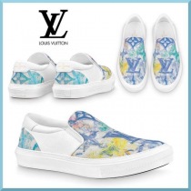 ルイヴィトン1A8JWHスーパーコピー