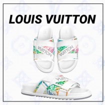 ルイヴィトン1A8K61スーパーコピー