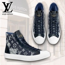 ルイヴィトン1A8KFKスーパーコピー