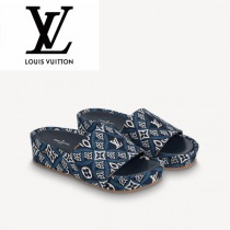 ブランドルイヴィトン1A8KLZコピー