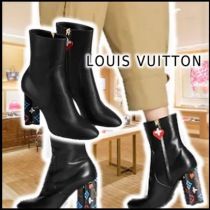 ブランドルイヴィトン1A8MPHコピー