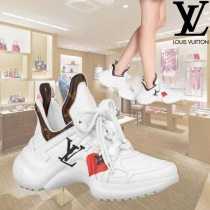 ブランドルイヴィトン1A8MRPコピー