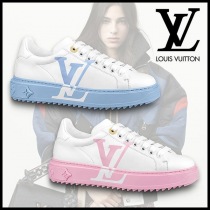 ブランドルイヴィトン1A8MZRコピー