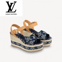 ルイヴィトン1A8N9Nスーパーコピー