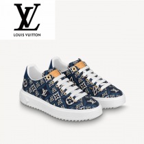 ルイヴィトン1A8O09スーパーコピー