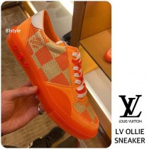 ブランドルイヴィトン1A8Q4Qコピー