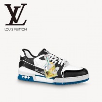 ブランドルイヴィトン1A8Q7Lコピー