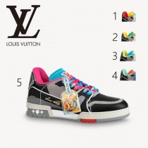 ルイヴィトン1A8Q9Pスーパーコピー