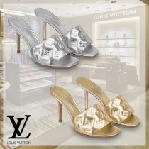 ルイヴィトン1A8QM7スーパーコピー