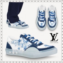 ブランドルイヴィトン1A8SHRコピー