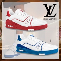 ルイヴィトン1A8SK3スーパーコピー