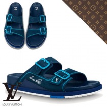 ブランドルイヴィトン1A8SKZコピー