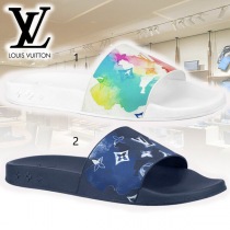 ルイヴィトン1A8SMRスーパーコピー