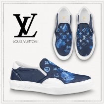 ブランドルイヴィトン1A8SN9コピー