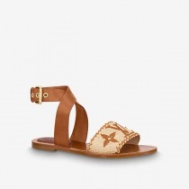 ルイヴィトン1A8SUQスーパーコピー