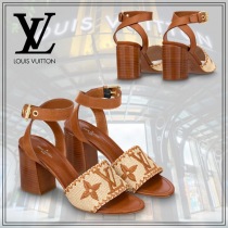 ブランドルイヴィトン1A8SV6コピー