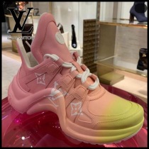 ブランドルイヴィトン1A8SYAコピー