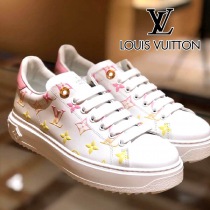 ルイヴィトン1A8SZKスーパーコピー