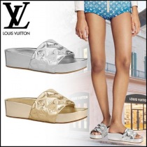 ルイヴィトン1A8T25スーパーコピー