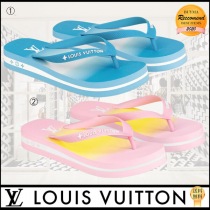 ルイヴィトン1A8T5Hスーパーコピー