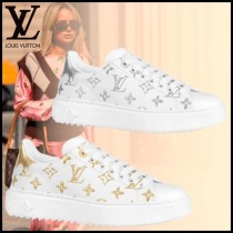 ルイヴィトン1A8TA6スーパーコピー