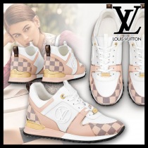 ブランドルイヴィトン1A8TB6コピー