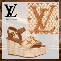 ルイヴィトン1A8TFWスーパーコピー