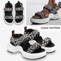 ルイヴィトン1A8UOUスーパーコピー