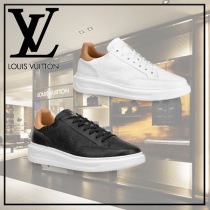 ブランドルイヴィトン1A8V3Lコピー